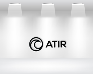 Logo Design by AMEKO for Villa 25 Escapes SL | Design: #35873040