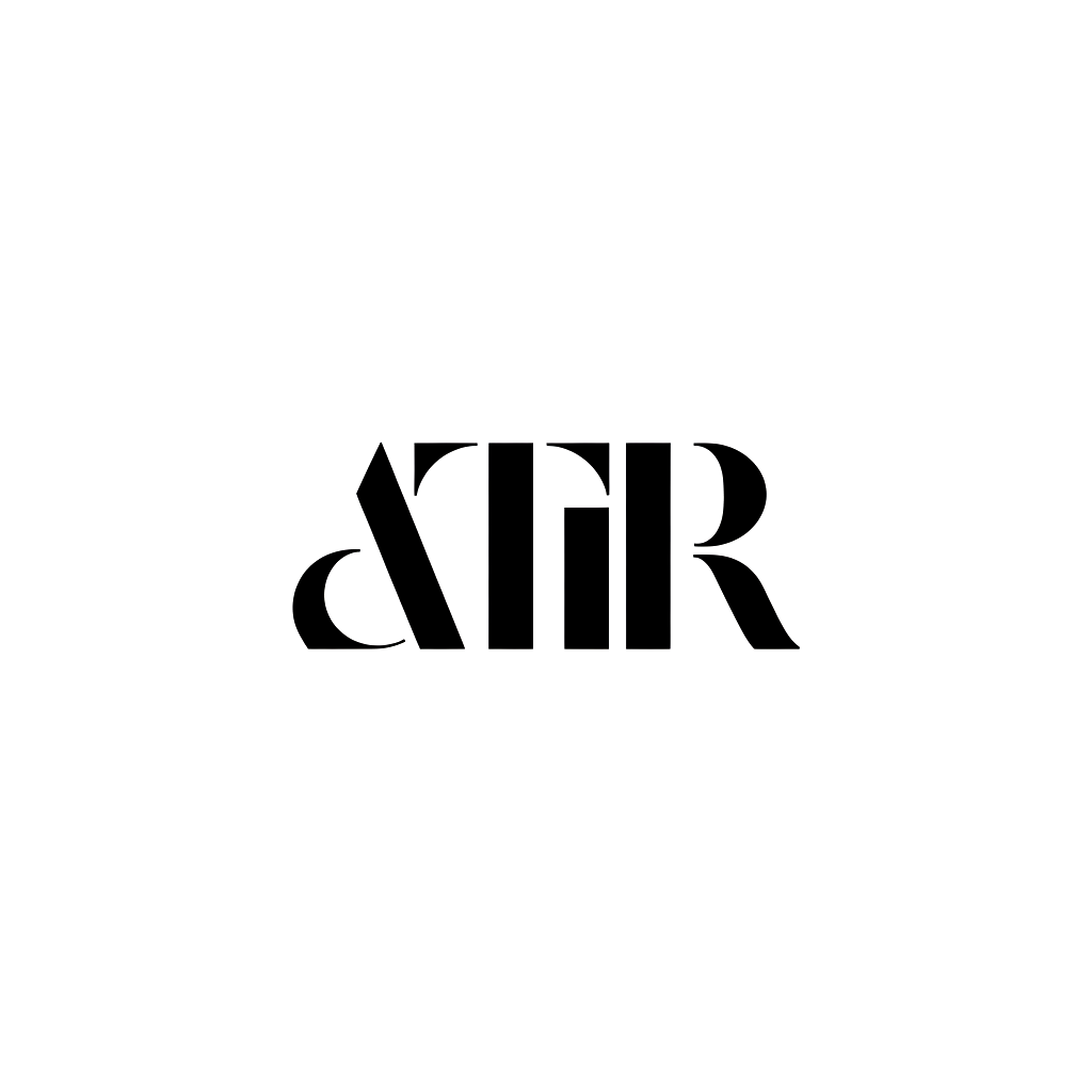 Diseño de Logo por Ar_nisam_usman para Villa 25 Escapes SL | Diseño #35871869