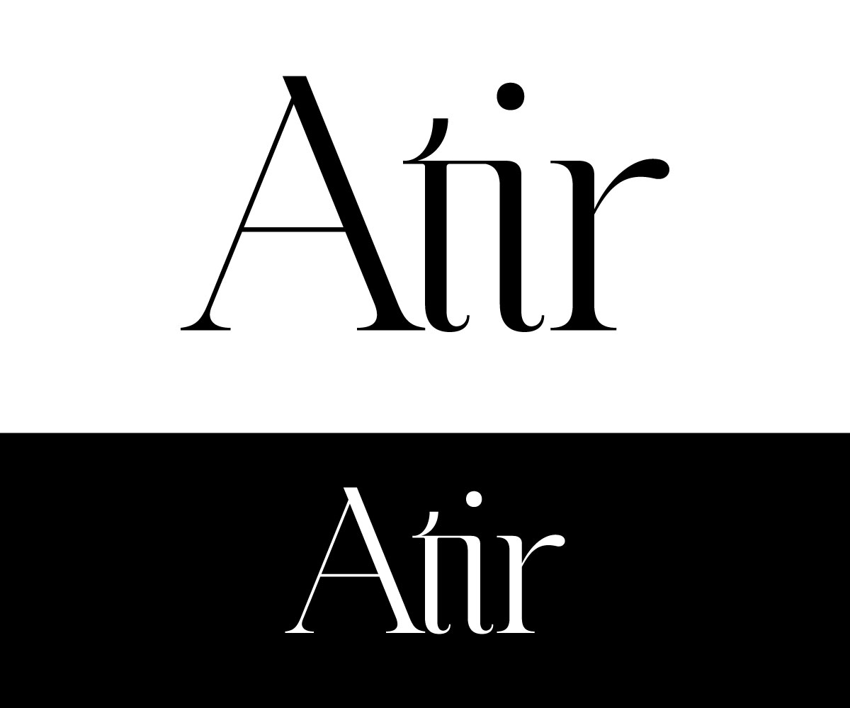 Logo Design by RaKu 2 for Villa 25 Escapes SL | Design #35874762