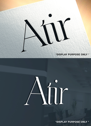 Diseño de Logo por RaKu 2 para Villa 25 Escapes SL | Diseño: #35876632