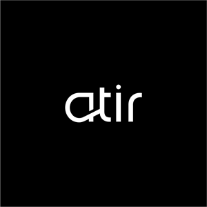 Logo Design by B4LYA