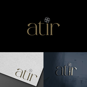 Logo-Design von designer profile für Villa 25 Escapes SL | Design: #35869370