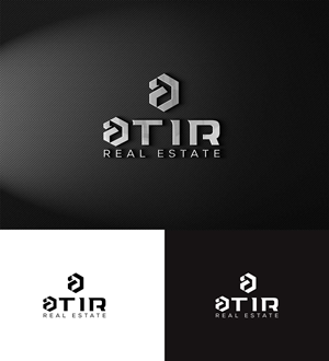 Diseño de Logo por M Art & Design para Villa 25 Escapes SL | Diseño: #35870859