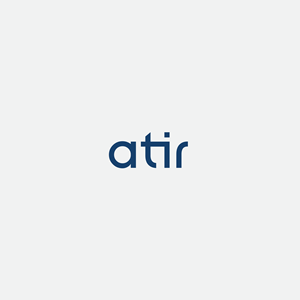 Logo-Design von TDAC für Villa 25 Escapes SL | Design: #35874025