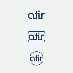 Logo-Design von TDAC für Villa 25 Escapes SL | Design: #35875445