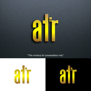 Logo Design by dhanuboy