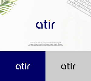 Logo-Design von Abici für Villa 25 Escapes SL | Design: #35873637