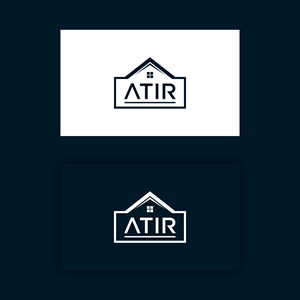 Logo Design by B.O_STUDIO for Villa 25 Escapes SL | Design: #35872697