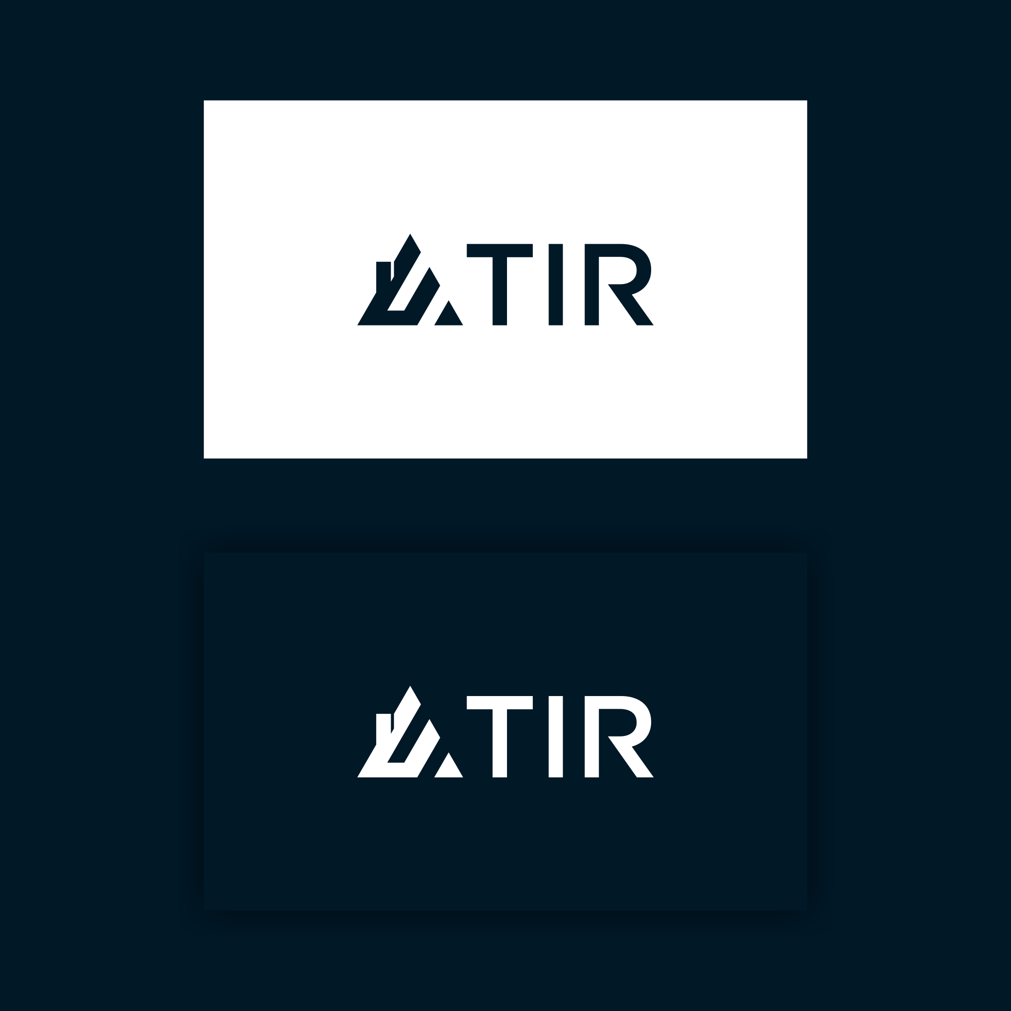 Logo Design by B.O_STUDIO for Villa 25 Escapes SL | Design #35872700