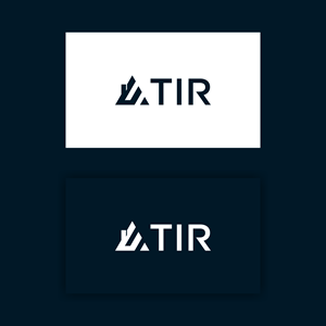 Logo Design by B.O_STUDIO for Villa 25 Escapes SL | Design: #35872700