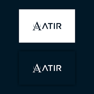 Logo Design by B.O_STUDIO for Villa 25 Escapes SL | Design: #35872703