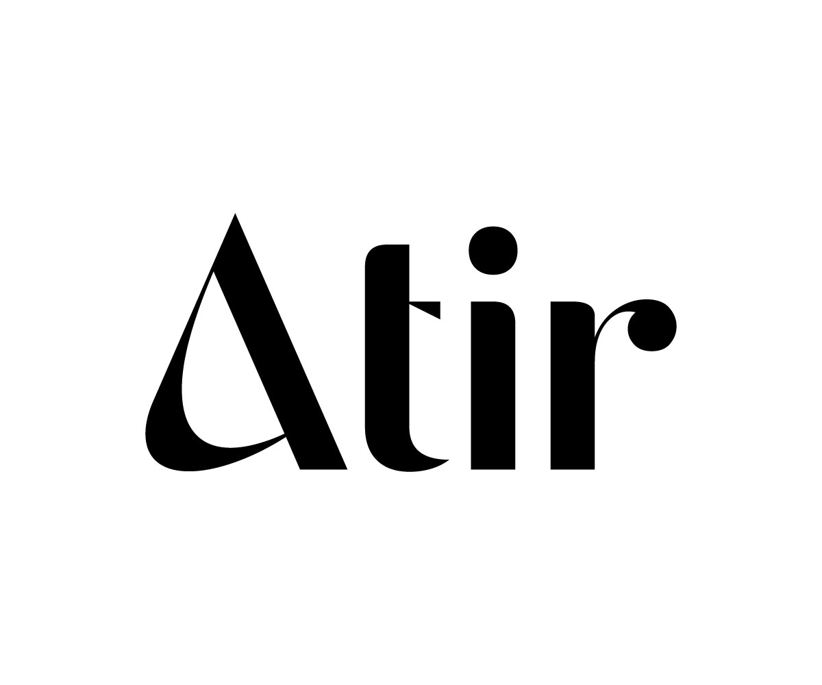 Logo Design by DesignMaker 2 for Villa 25 Escapes SL | Design #35879511