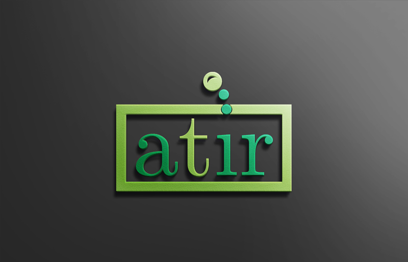 Diseño de Logo por luxydesign para Villa 25 Escapes SL | Diseño #35873972