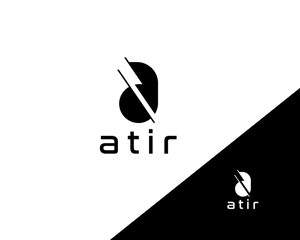 Logo Design by artbitin for Villa 25 Escapes SL | Design #35870419