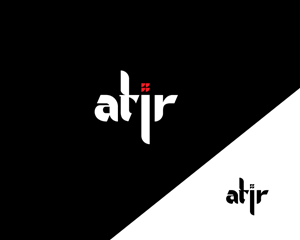 Logo-Design von artbitin für Villa 25 Escapes SL | Design: #35870420