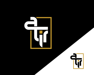Logo-Design von artbitin für Villa 25 Escapes SL | Design: #35870421