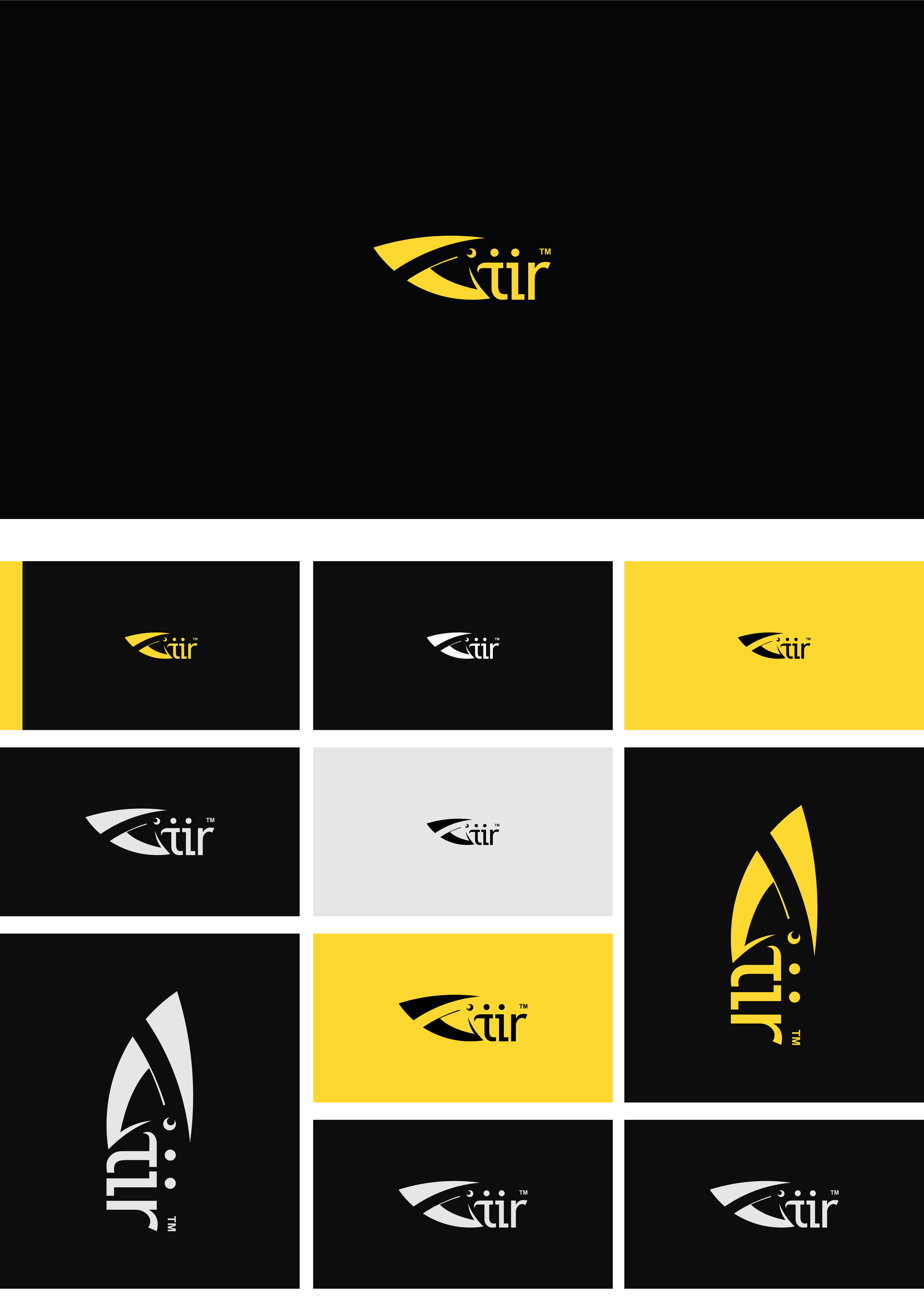 Logo-Design von Afika_YN für Villa 25 Escapes SL | Design #35873292