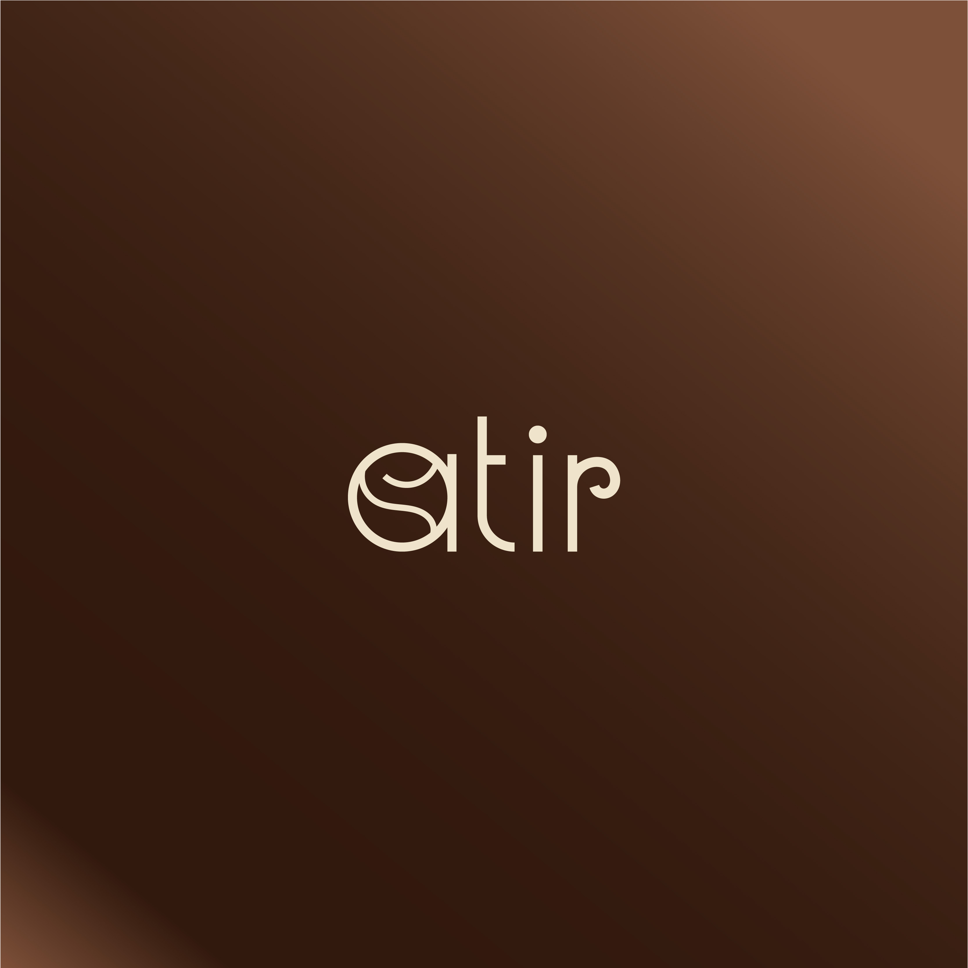 Logo Design by SHRA_BONTI for Villa 25 Escapes SL | Design #35874327
