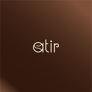 Logo Design by SHRA_BONTI