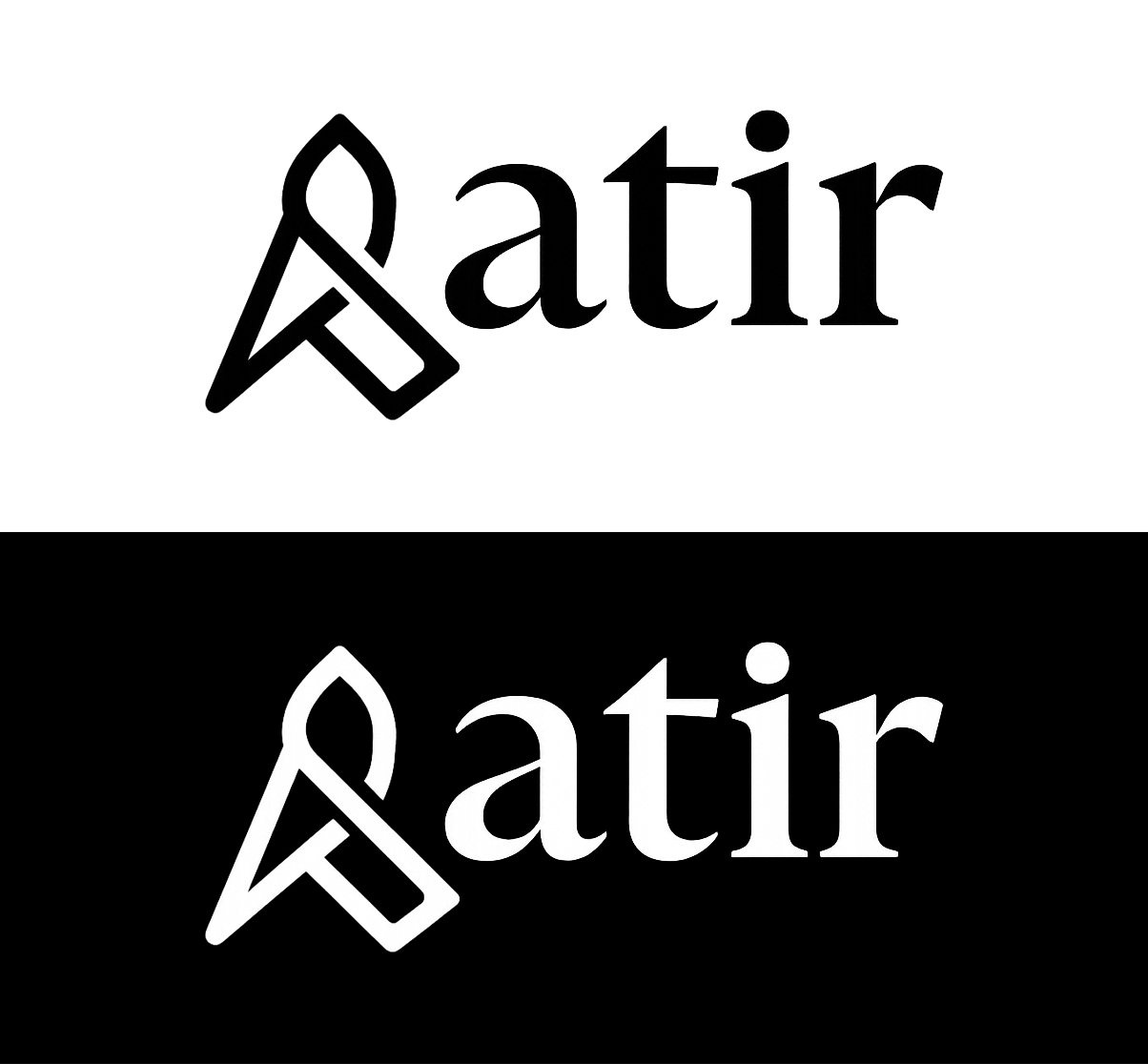 Logo Design by Joseph Robert art for Villa 25 Escapes SL | Design #35873123