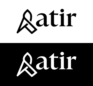 Logo Design by Joseph Robert art for Villa 25 Escapes SL | Design: #35873123