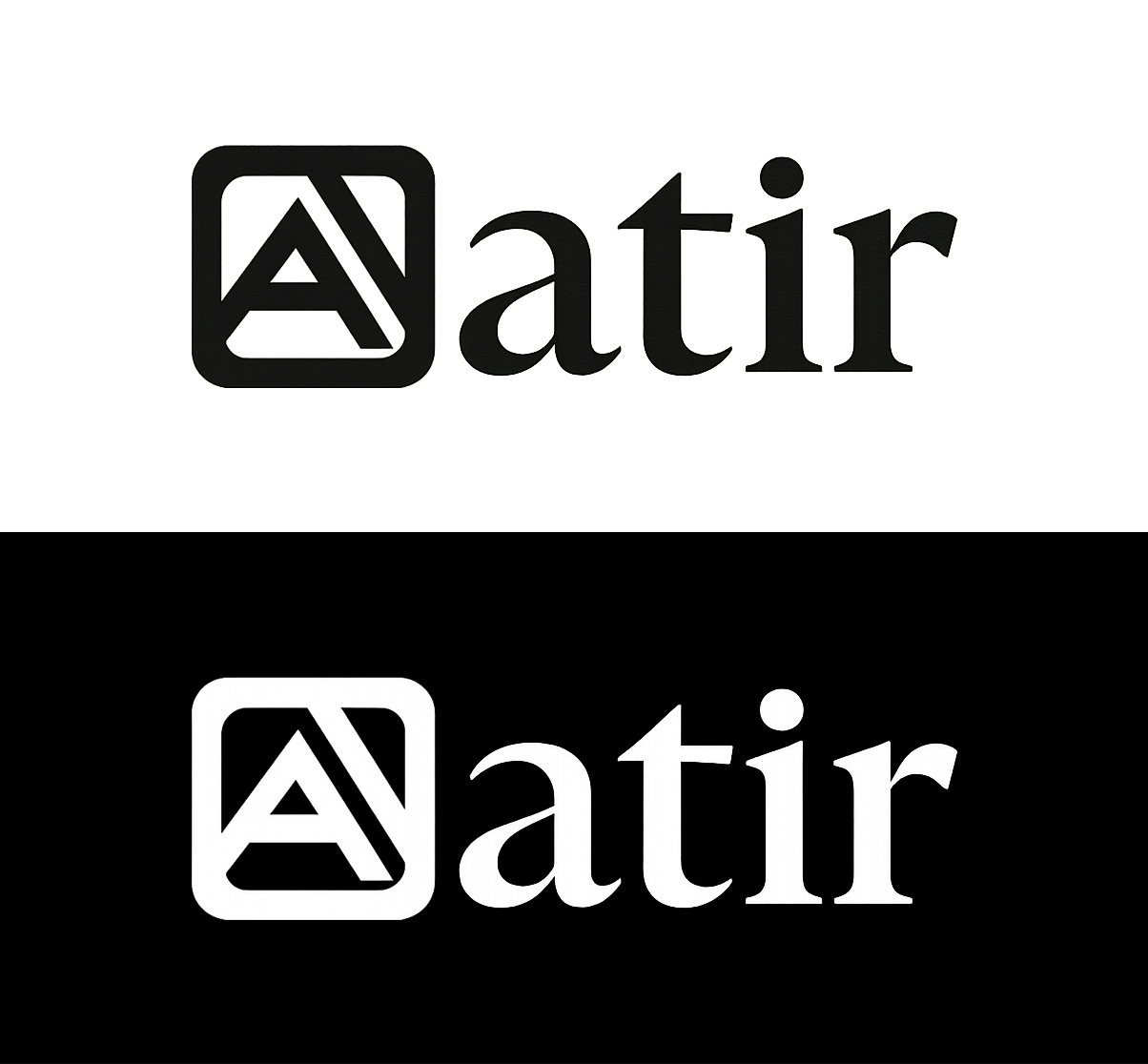 Logo Design by Joseph Robert art for Villa 25 Escapes SL | Design #35873124