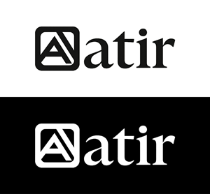 Logo Design by Joseph Robert art for Villa 25 Escapes SL | Design: #35873124