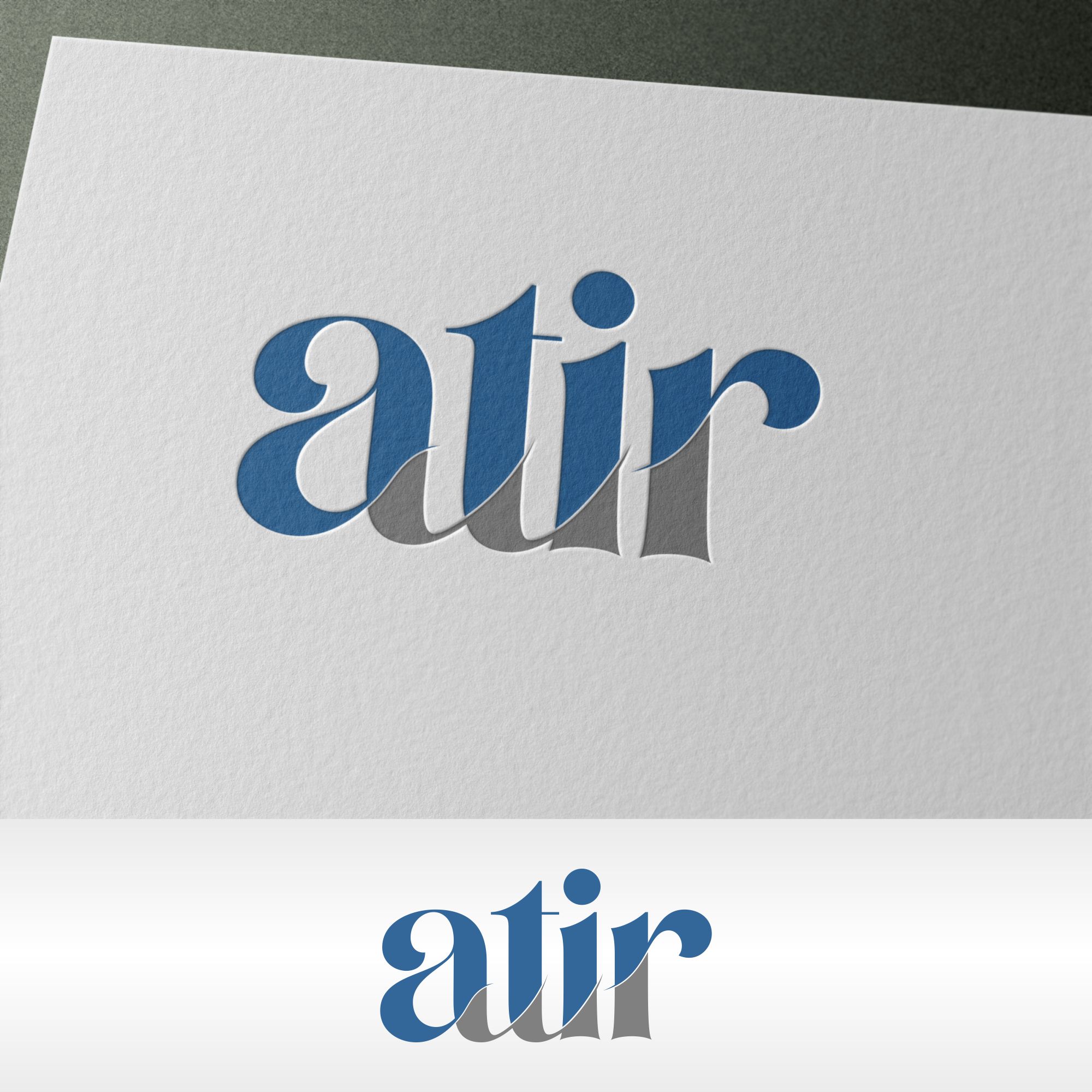 Logo-Design von magelangart für Villa 25 Escapes SL | Design #35869909