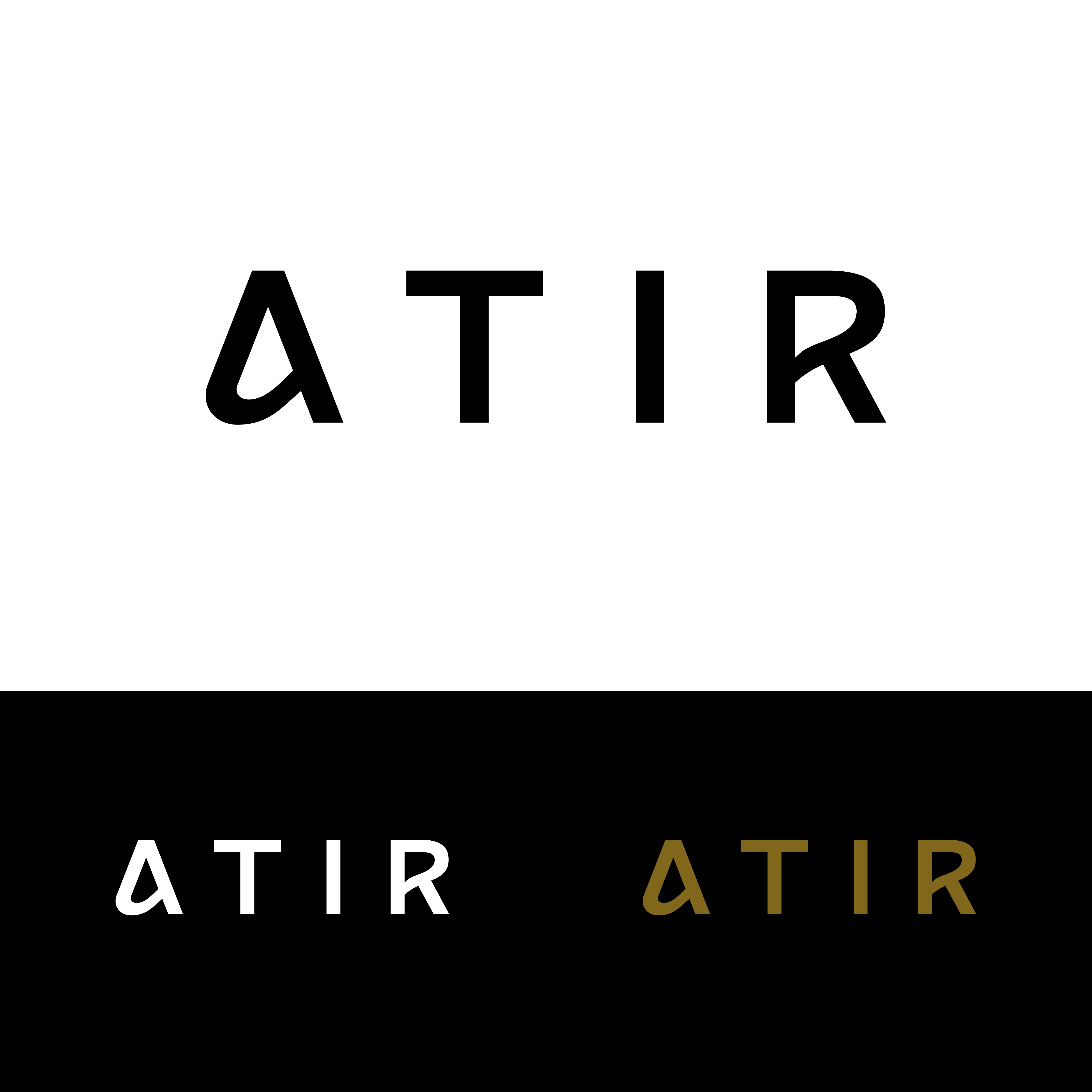 Logo Design by John Mark Arts for Villa 25 Escapes SL | Design #35868329