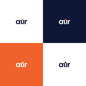 Logo Design by erlangga87
