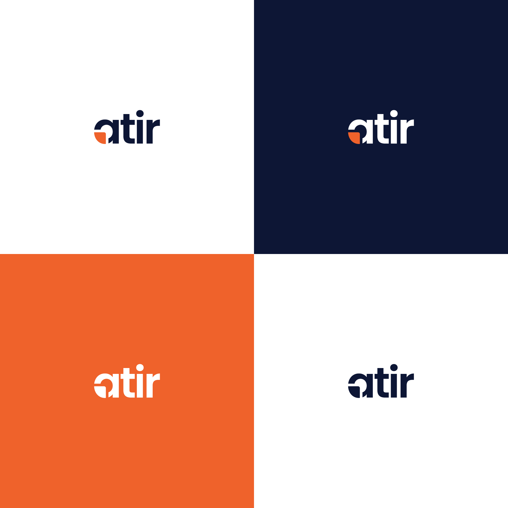 Logo Design by erlangga87 for Villa 25 Escapes SL | Design #35870577