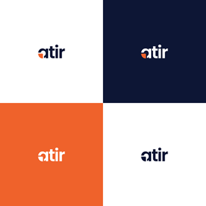 Logo Design by erlangga87 for Villa 25 Escapes SL | Design: #35870577