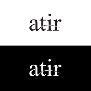 Logo Design by UTlogo for Villa 25 Escapes SL | Design: #35872226