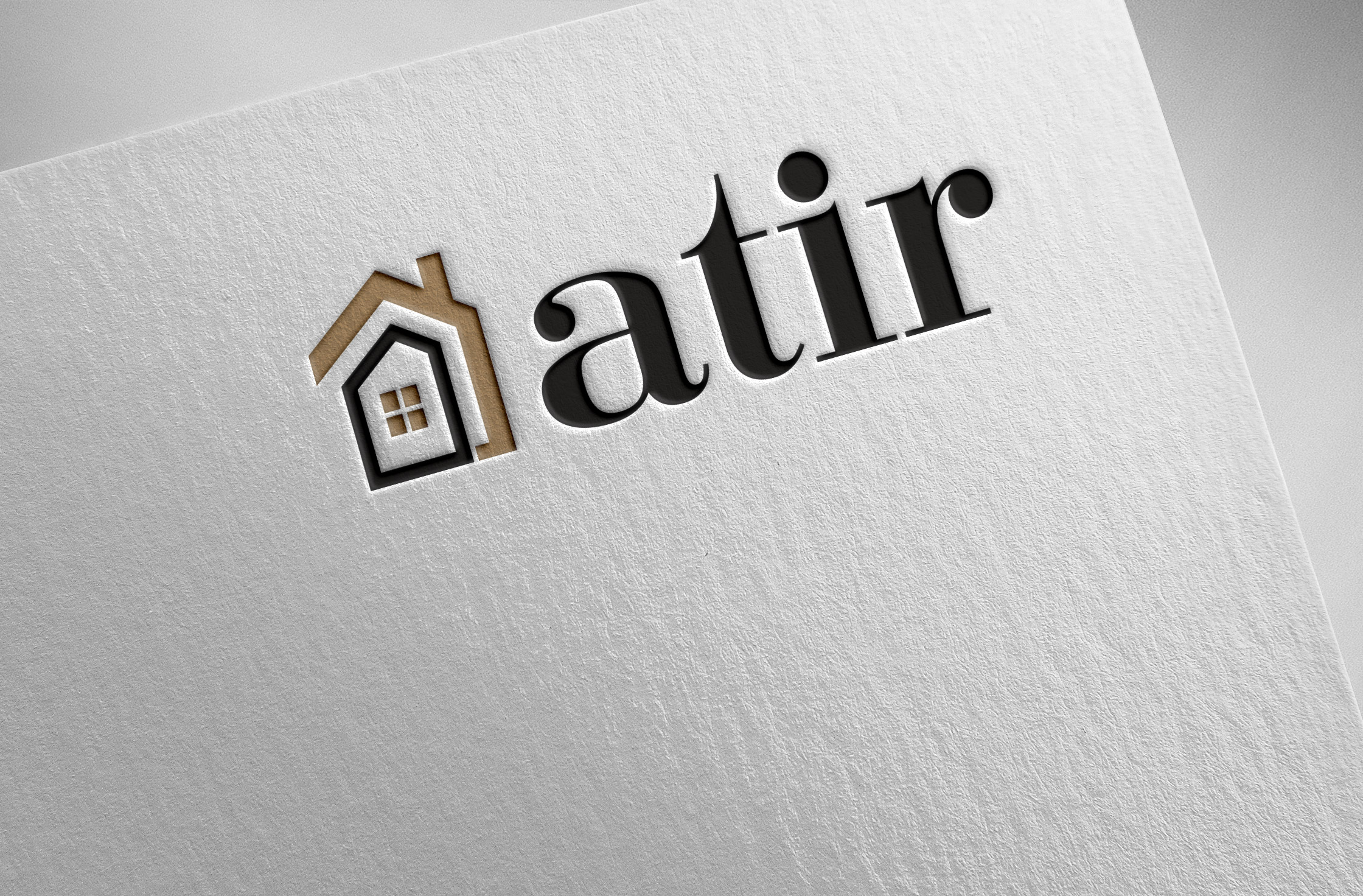 Diseño de Logo por Pilot_DesignR™ para Villa 25 Escapes SL | Diseño #35868502