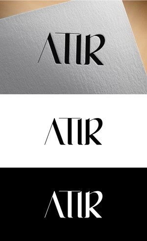 Diseño de Logo por AKTech para Villa 25 Escapes SL | Diseño: #35869303