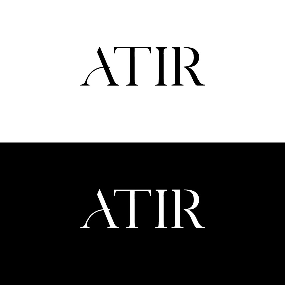 Logo Design by MD KAYJER HASAN JOY for Villa 25 Escapes SL | Design #35871639