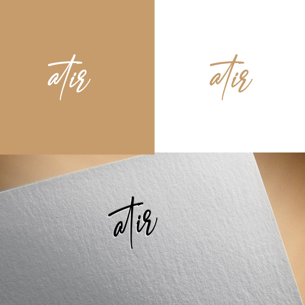 Diseño de Logo por designhunt(verifiyed01) para Villa 25 Escapes SL | Diseño #35870789