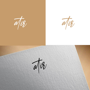 Logo-Design von designhunt(verifiyed01) für Villa 25 Escapes SL | Design: #35870789
