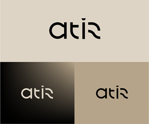 Logo Design by Drawing Room for Villa 25 Escapes SL | Design: #35869313