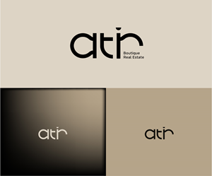 Logo Design by Drawing Room for Villa 25 Escapes SL | Design: #35869401