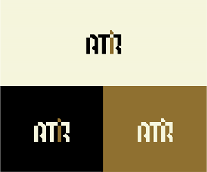 Logo Design by Drawing Room for Villa 25 Escapes SL | Design: #35871268