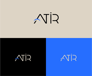 Logo Design by Drawing Room for Villa 25 Escapes SL | Design: #35873628