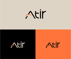 Logo Design by Drawing Room for Villa 25 Escapes SL | Design: #35873663