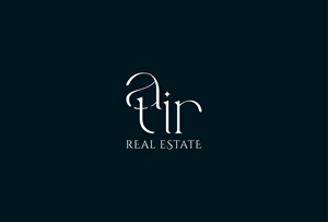 Design de Logo par Pakhi693 pour Villa 25 Escapes SL | Design : #35892427