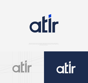 Logo Design by SKhatun
