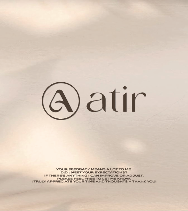 Logo Design by hajera for Villa 25 Escapes SL | Design #35877642