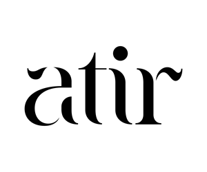 Logo Design by Artify360