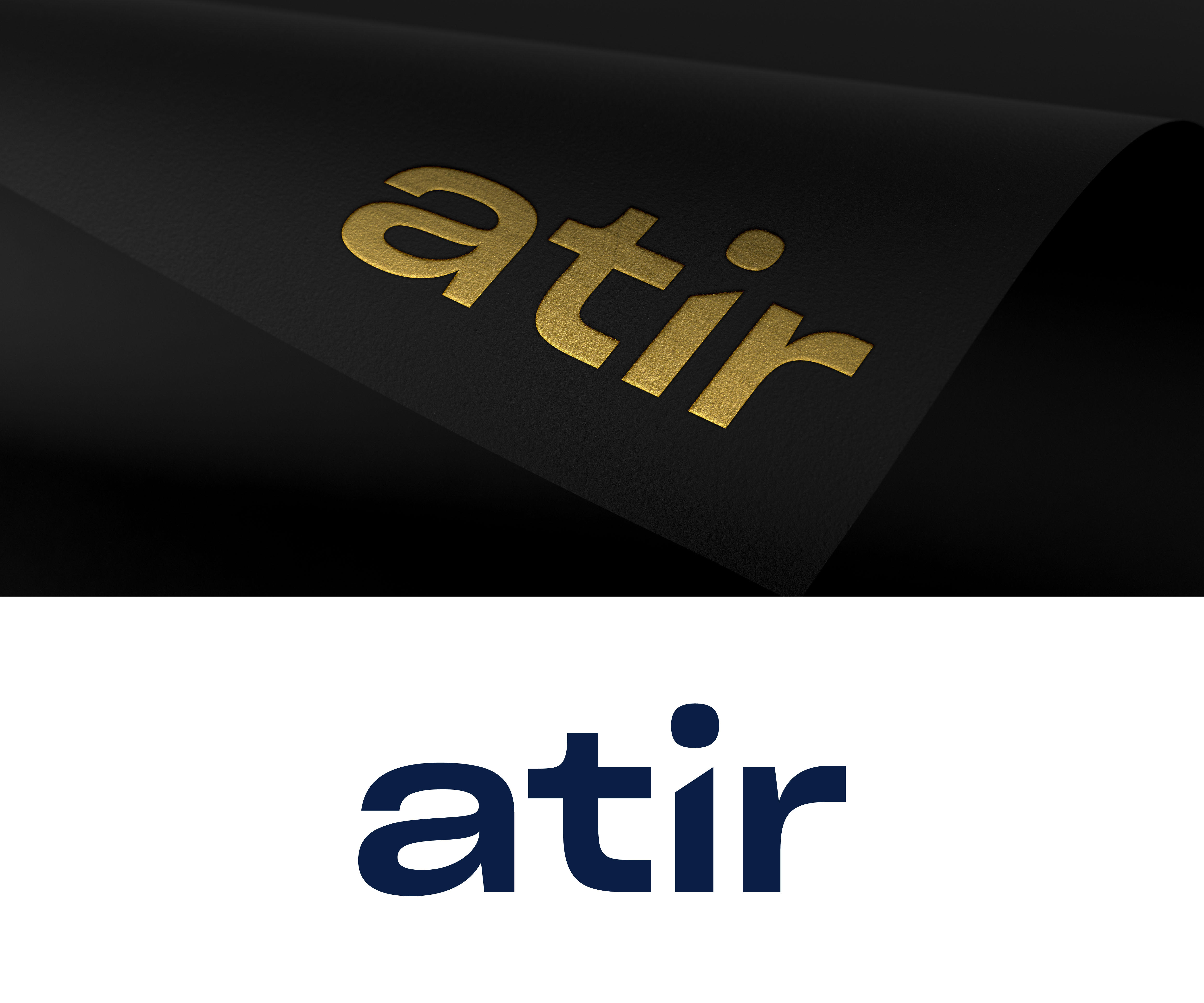 Logo Design by Fahim611 for Villa 25 Escapes SL | Design #35871505