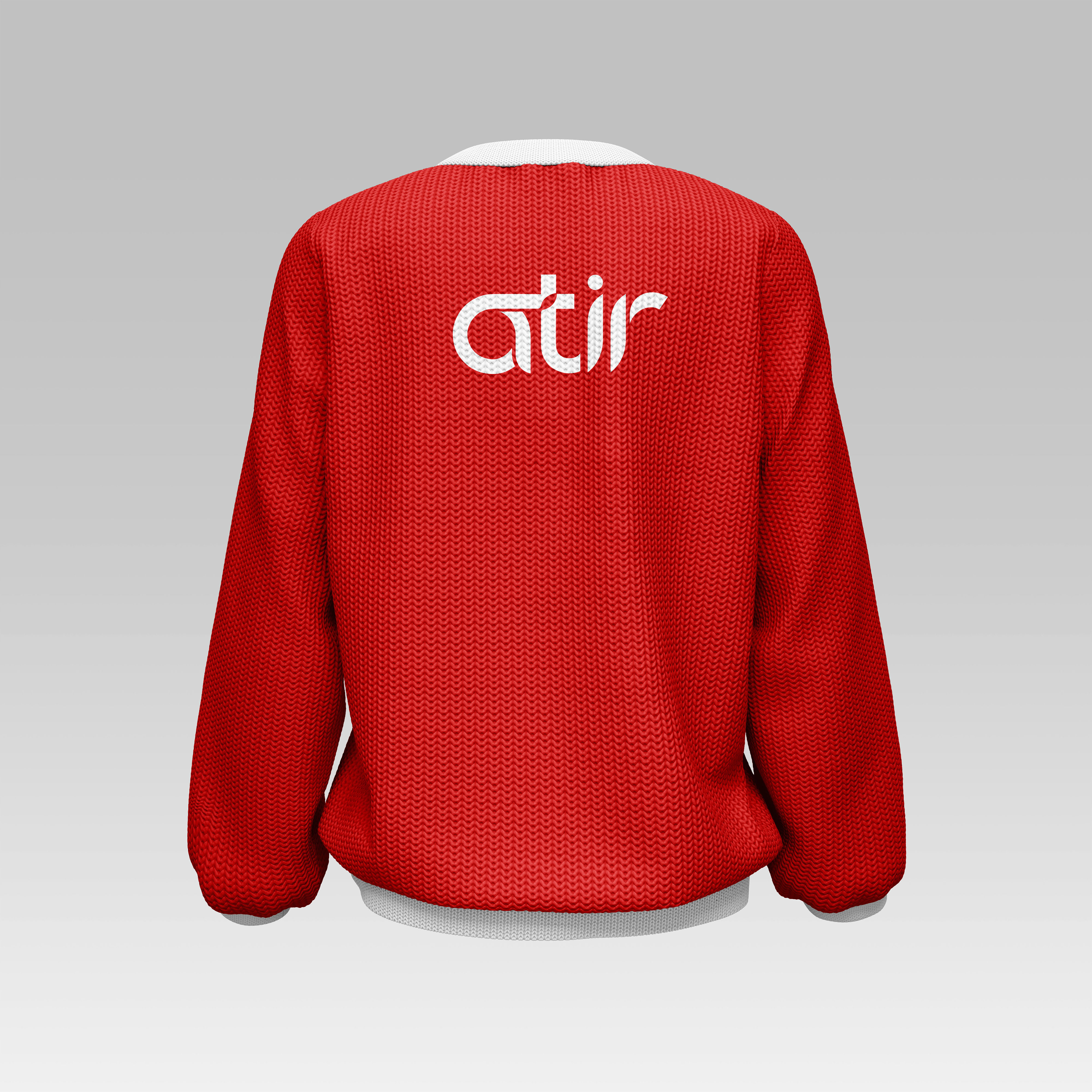 Logo Design by BrandOmniverse for Villa 25 Escapes SL | Design #35874116