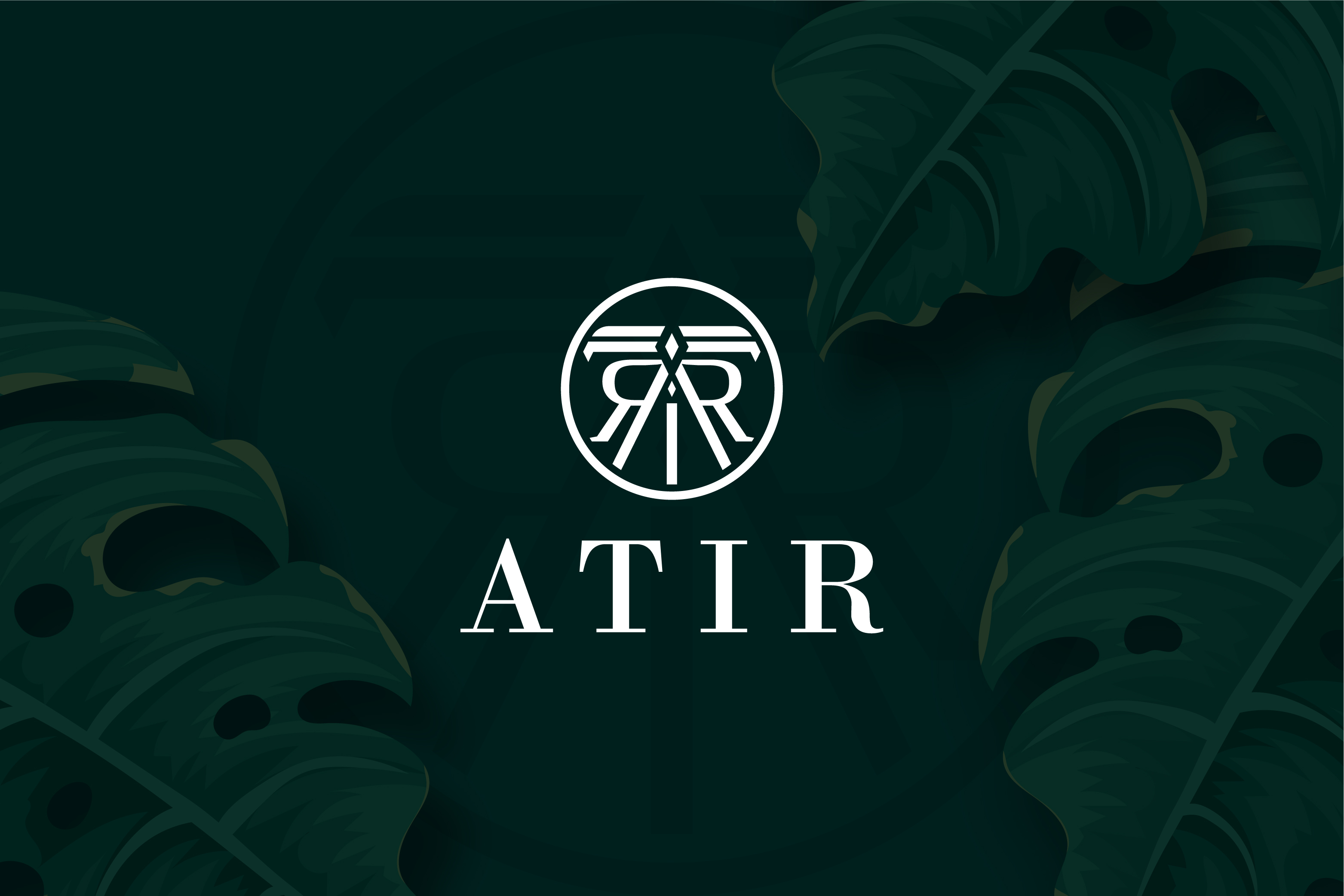 Logo Design by BrandOmniverse for Villa 25 Escapes SL | Design #35874322